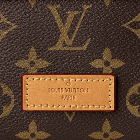 lv bags made in usa|where are louis vuitton factories.